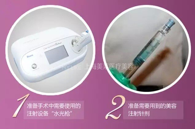 补水≠保湿,这个真相要弄清楚!